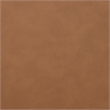 Meridian Furniture Serava Cognac Vegan Leather Upholstered Bar Stool