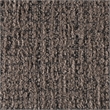 Meridian Furniture Baylor Brown Fabric With Interwoven Chenille Full Bed
