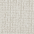 Meridian Furniture Baylor Cream Fabric With Interwoven Chenille Queen Bed