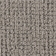 Meridian Furniture Baylor Taupe Fabric With Interwoven Chenille Full Bed