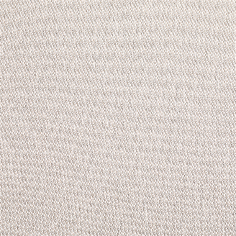 Meridian Furniture Coastline Beige Water Resistant Fabric Patio Accent Chair