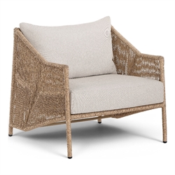 Accent Chairs