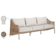Meridian Furniture Coastline 89