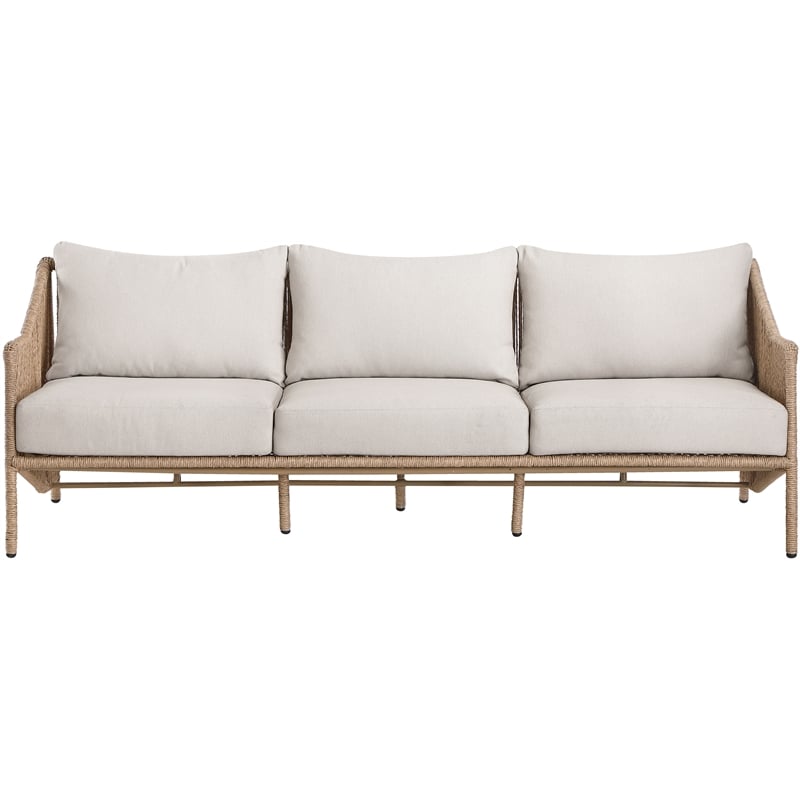 Meridian Furniture Coastline 89