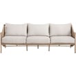 Meridian Furniture Coastline 89