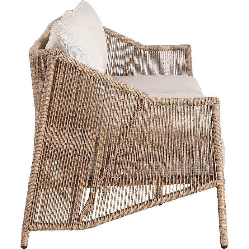 Meridian Furniture Coastline 89