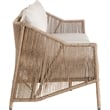 Meridian Furniture Coastline 89