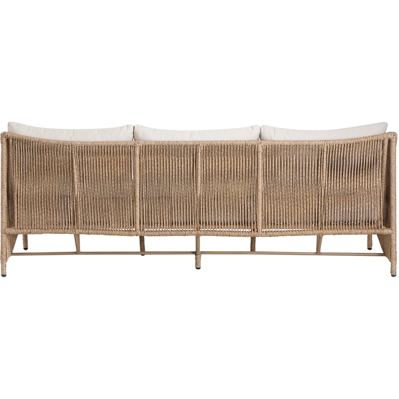 Meridian Furniture Coastline 89