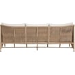 Meridian Furniture Coastline 89