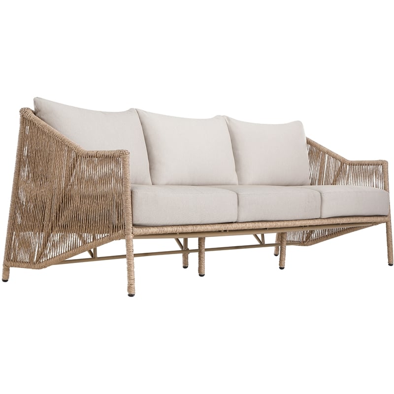 Meridian Furniture Coastline 89