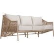 Meridian Furniture Coastline 89