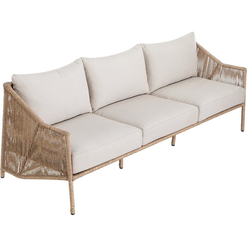 Meridian Furniture Coastline 89