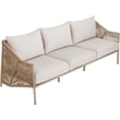 Meridian Furniture Coastline 89