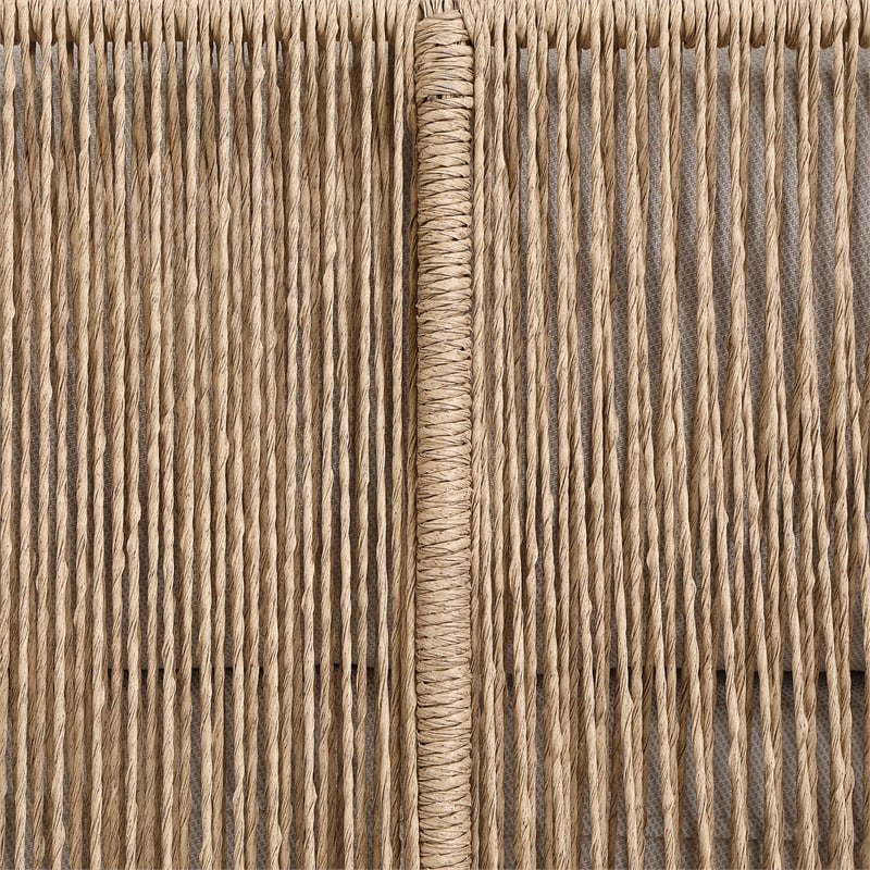 Meridian Furniture Coastline 89