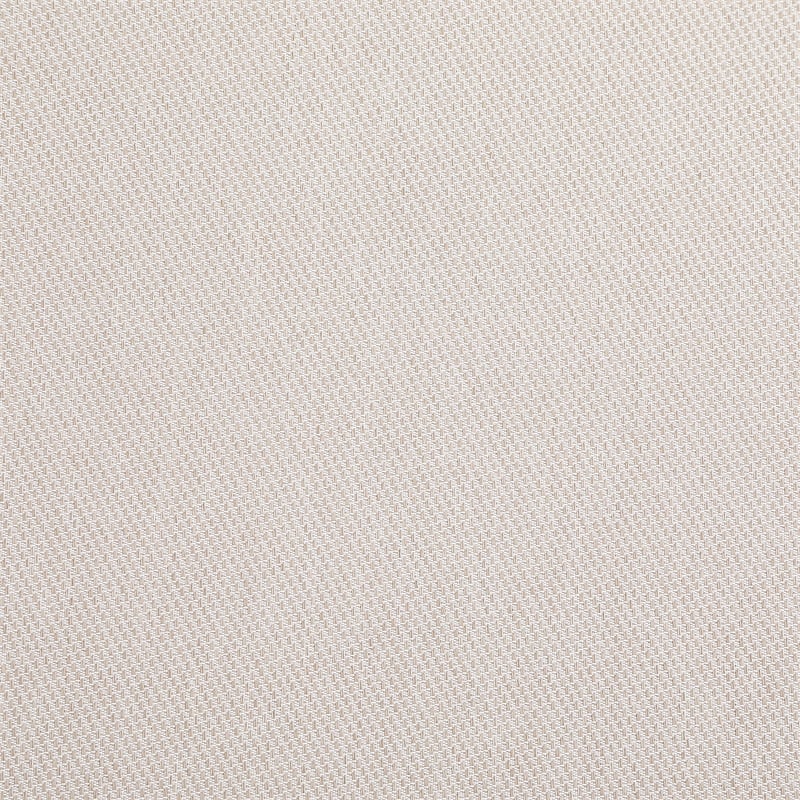 Meridian Furniture Coastline 89
