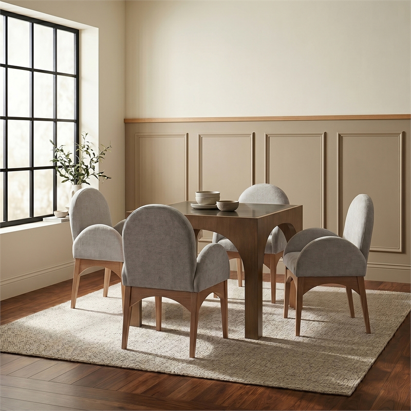 Meridian Furniture Waldorf 36.25