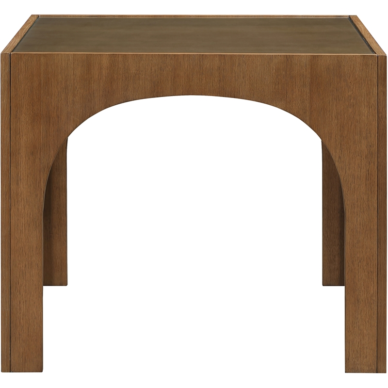 Meridian Furniture Waldorf 36.25