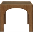Meridian Furniture Waldorf 36.25