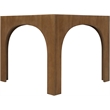 Meridian Furniture Waldorf 36.25