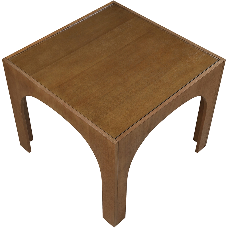 Meridian Furniture Waldorf 36.25