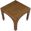 Meridian Furniture Waldorf 36.25