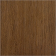 Meridian Furniture Waldorf 36.25