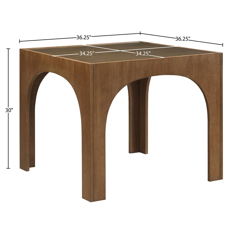 Meridian Furniture Waldorf 36.25
