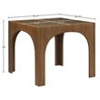 Meridian Furniture Waldorf 36.25