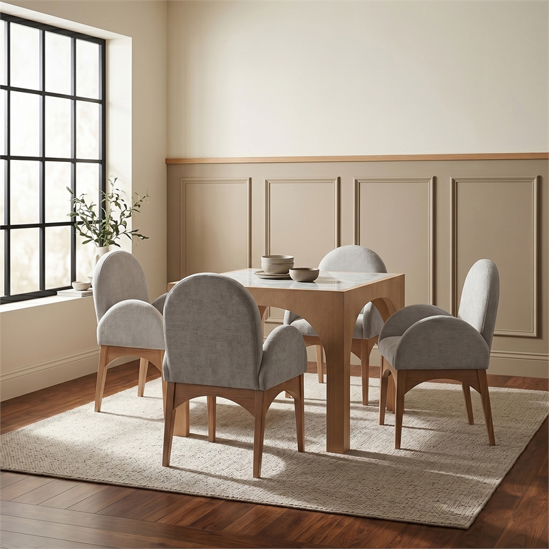 Meridian Furniture Waldorf 36.25