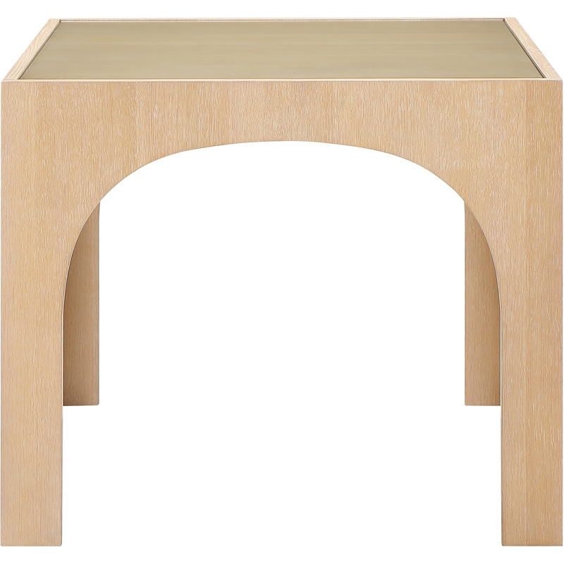 Meridian Furniture Waldorf 36.25