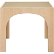 Meridian Furniture Waldorf 36.25