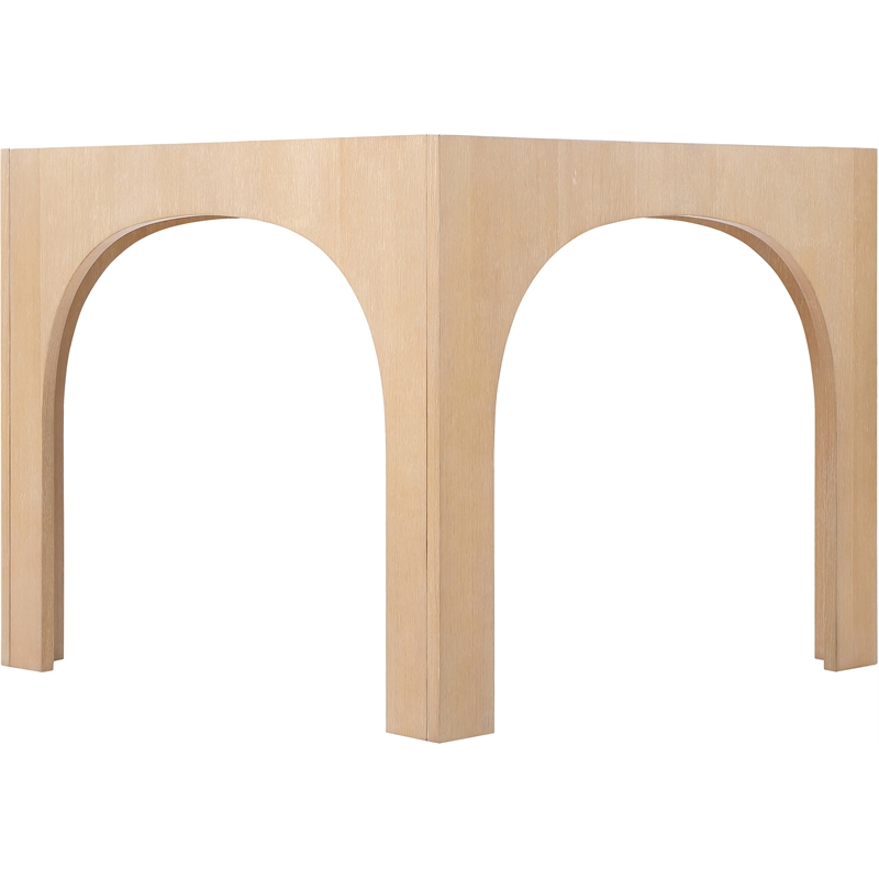 Meridian Furniture Waldorf 36.25