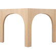 Meridian Furniture Waldorf 36.25