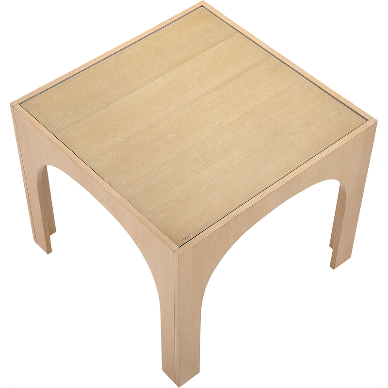 Meridian Furniture Waldorf 36.25