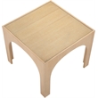 Meridian Furniture Waldorf 36.25