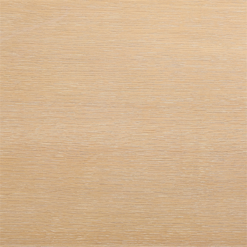 Meridian Furniture Waldorf 36.25