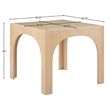 Meridian Furniture Waldorf 36.25