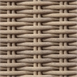 Meridian Furniture Seacrest Beige Water Resistant Fabric Patio Corner Chair