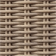 Meridian Furniture Seacrest Beige Water Resistant Fabric Patio Swivel Chair