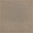 Meridian Furniture Woodra Beige Velvet Upholstered Coffee Table/Ottoman