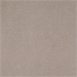 Meridian Furniture Woodra Taupe Velvet Upholstered Coffee Table/Ottoman
