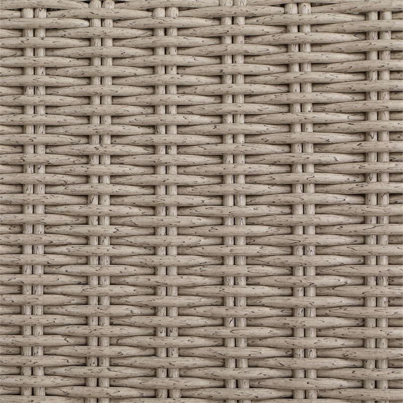 Meridian Furniture Seacrest 88.25