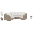 Meridian Furniture Seacrest 88.25