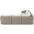 Meridian Furniture Seacrest 88.25