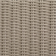 Meridian Furniture Seacrest 88.25