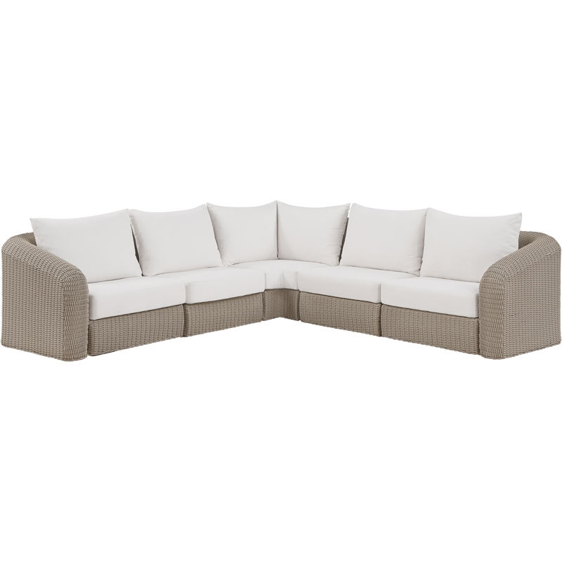Meridian Furniture Seacrest 123.25