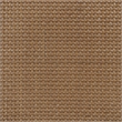 Meridian Furniture Fenwick Brown Cane Solid Wood with Oak Veneer Bar Table