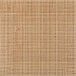 Meridian Furniture Fenwick Natural Cane Solid Wood with Oak Veneer Bar Table