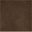 Meridian Furniture Velin Brown Velvet Upholstered Ottoman / Stool