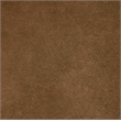 Meridian Furniture Velin Saddle Velvet Upholstered Ottoman / Stool